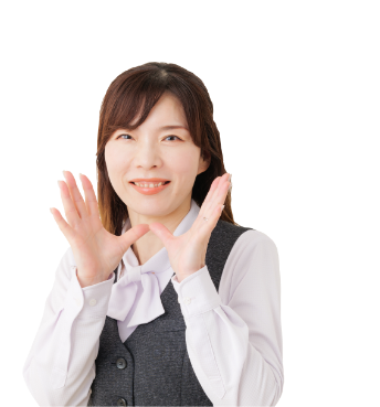 会社や社員のためになることは、すべて仕事になる。
