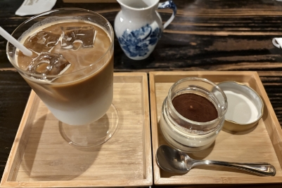 わたしのOFF