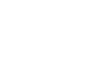 NABARI WAY