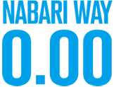 NABARI WAY