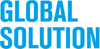 GLOBAL SOLUTION